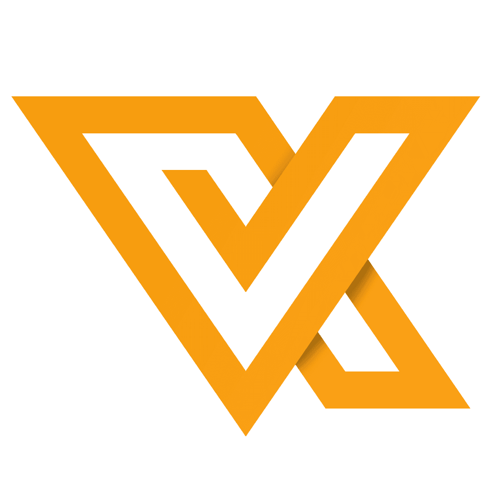 Verix AI Logo